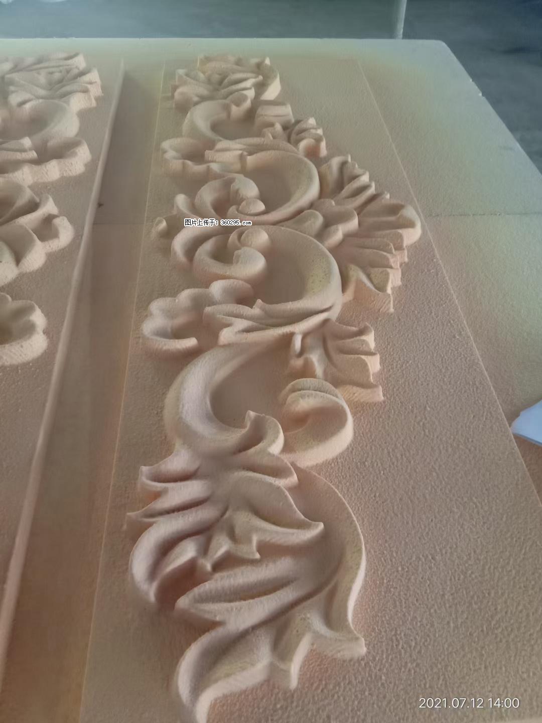 EPS浮雕(1) - 十堰三象EPS建材 shiyan.sx311.cc