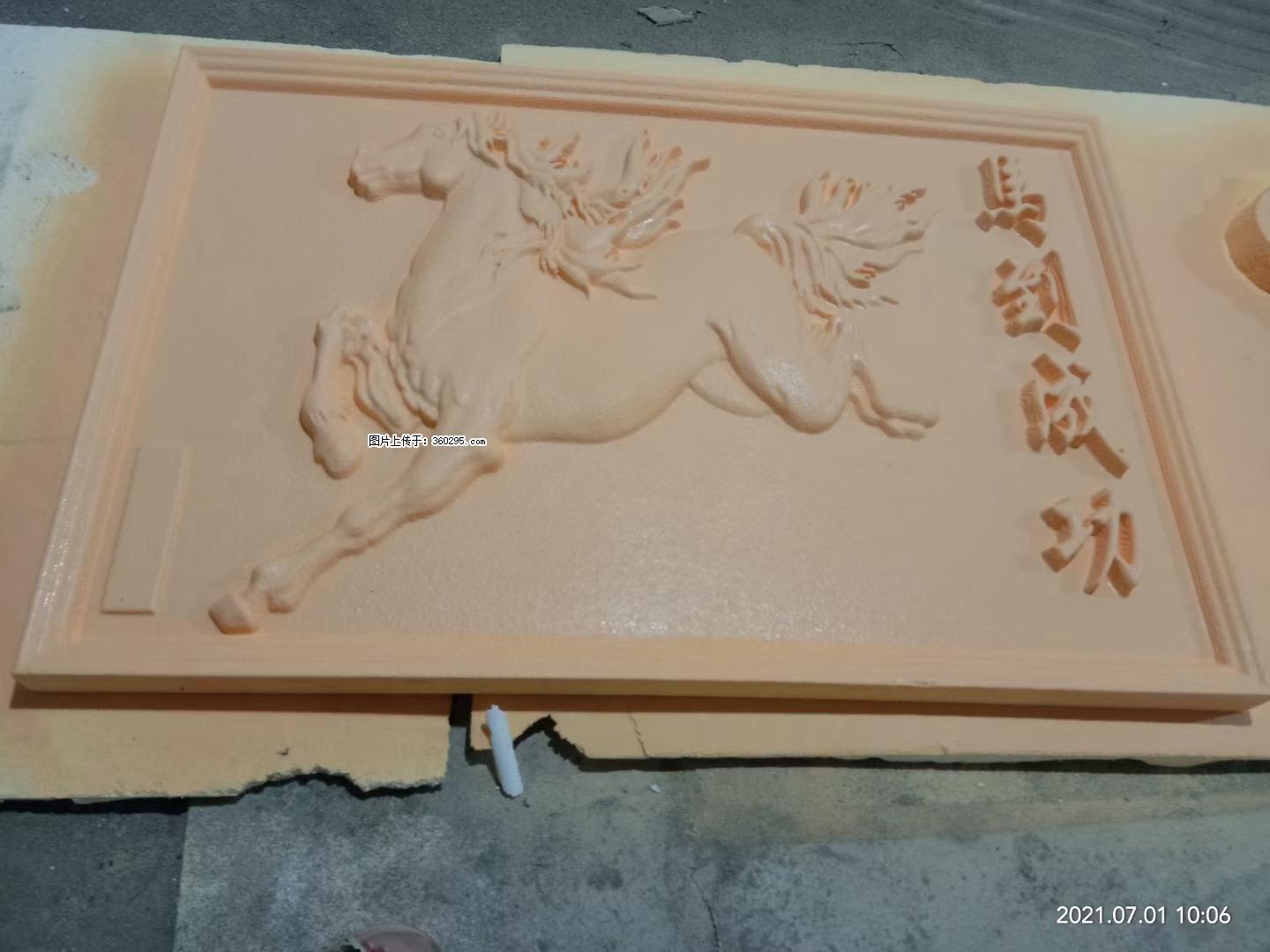 EPS浮雕(2) - 十堰三象EPS建材 shiyan.sx311.cc