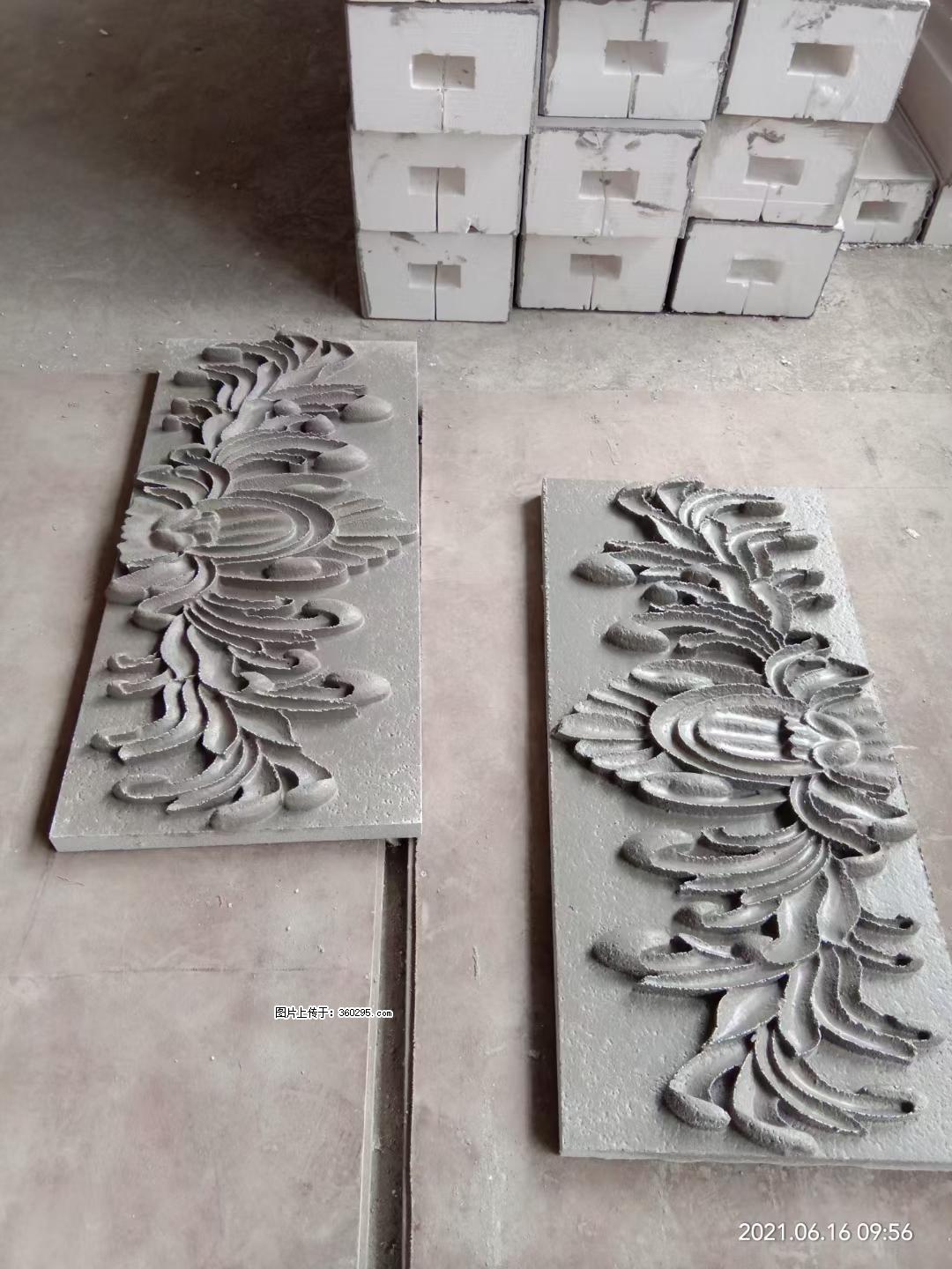 EPS浮雕(3) - 十堰三象EPS建材 shiyan.sx311.cc