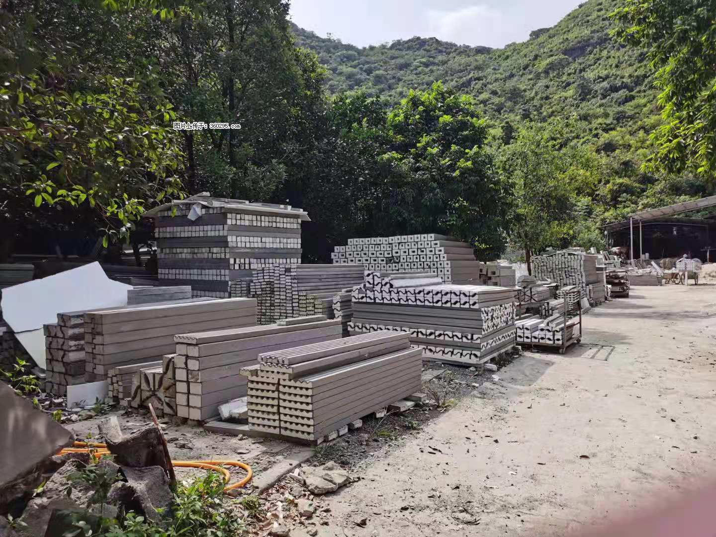 三象公司厂部产品(14) - 十堰三象EPS建材 shiyan.sx311.cc